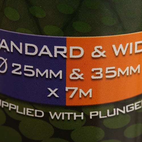 PVA System Double Barrel Micro-Mesh (25mm and 35mm) - Image 3