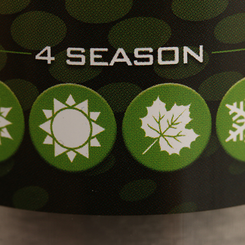 PVA System Double Barrel Micro-Mesh (25mm and 35mm) - Image 4