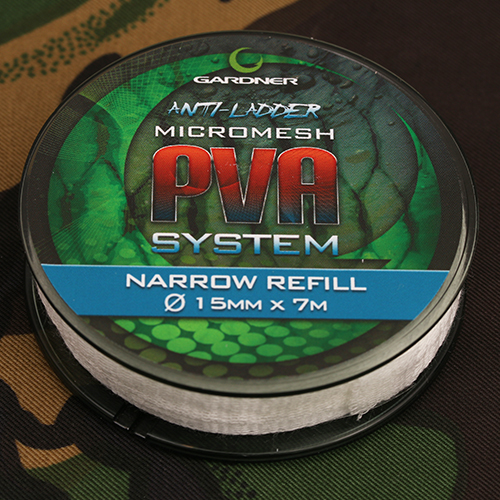 PVA System Refills - Image 5