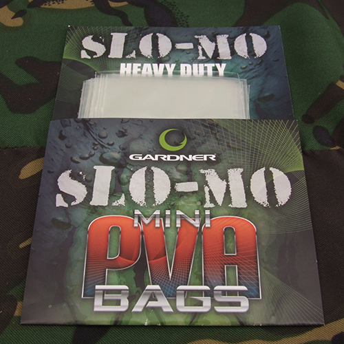 PVA Bags Slo-Mo - Image 3