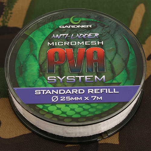 PVA System Refills - Image 6
