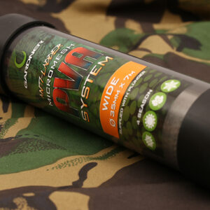 PVA System Wide Micro-Mesh (35mm)