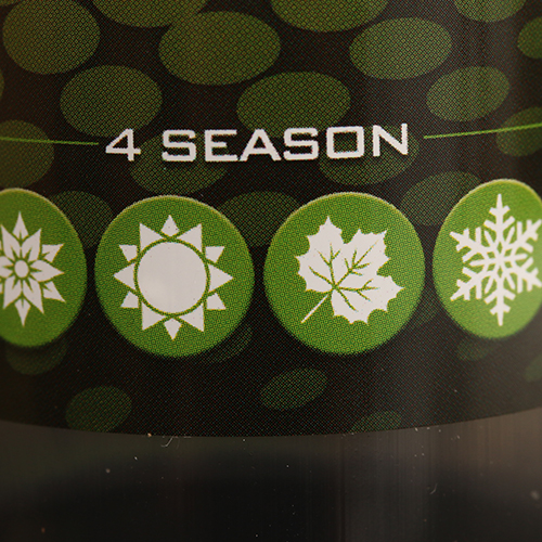 PVA System Wide Micro-Mesh (35mm) - Image 5