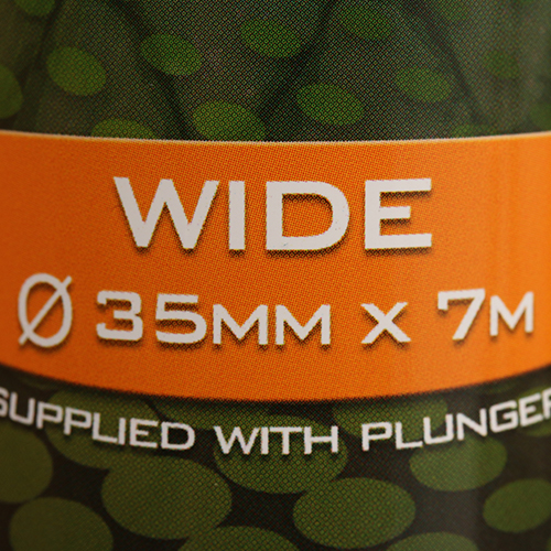 PVA System Wide Micro-Mesh (35mm) - Image 4