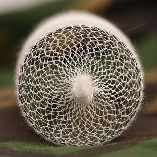 PVA System Wide Micro-Mesh (35mm) - Image 3