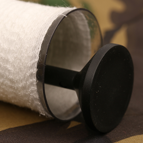 PVA System Wide Micro-Mesh (35mm) - Image 2