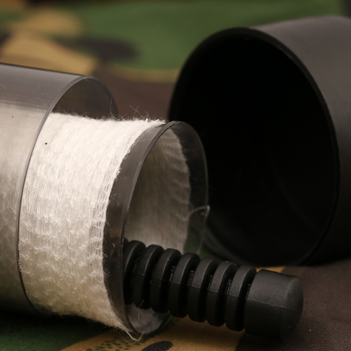 PVA System Wide Micro-Mesh (35mm) - Image 6