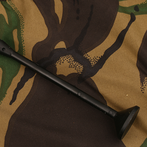 PVA System Wide Micro-Mesh (35mm) - Image 7