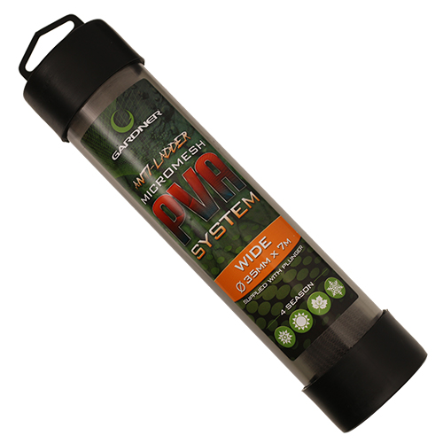 PVA System Wide Micro-Mesh (35mm) - Image 8