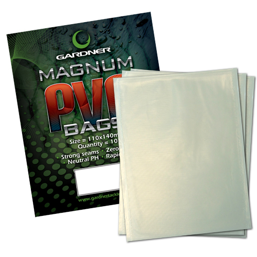 PVA Bags - Image 6