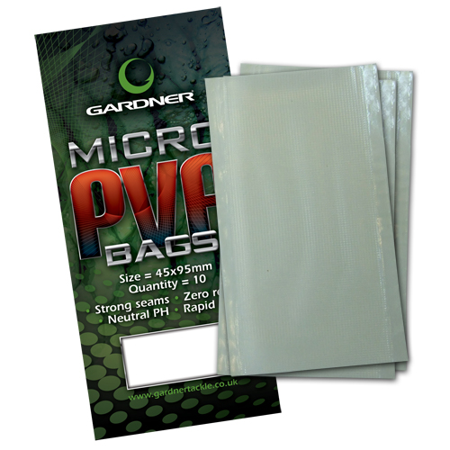 PVA Bags - Image 5