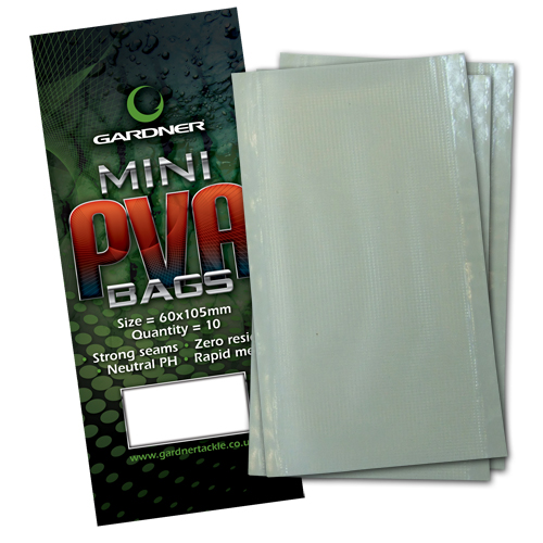 PVA Bags - Image 4