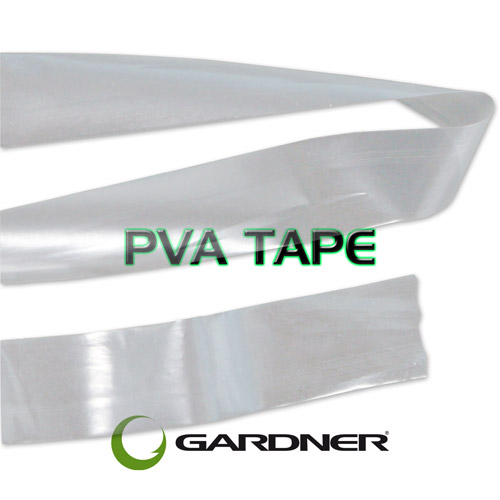 PVA Tape - Image 4