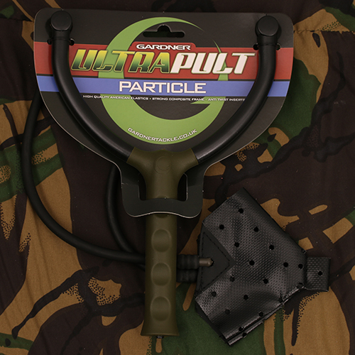 'UltraPult' Carp Fishing Catapults - Image 6