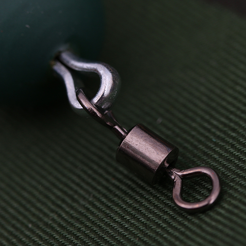 Deluxe Pencil Marker Float - Image 3