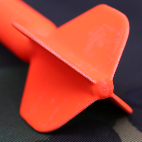 Deluxe Pencil Marker Float - Image 4