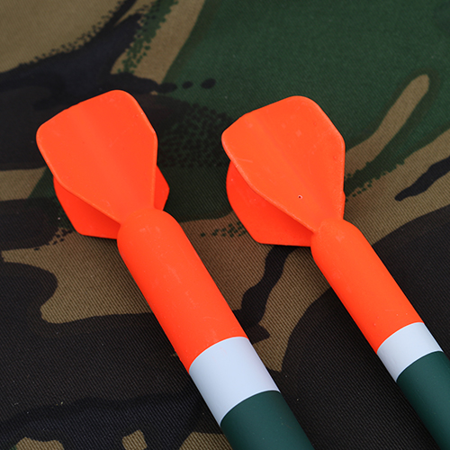 Deluxe Pencil Marker Float - Image 2