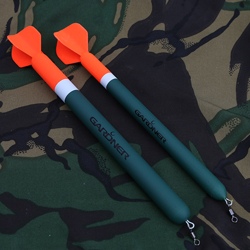 Deluxe Pencil Marker Float