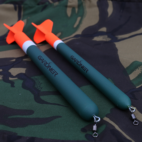 Deluxe Pencil Marker Float - Image 5