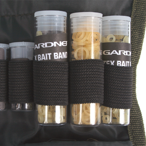 Spare Phials - Image 2