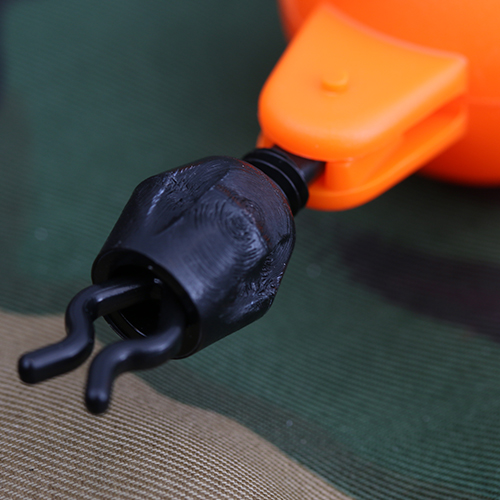 Pike Drop Off Indicator - Image 2