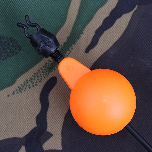 Pike Drop Off Indicator - Image 3