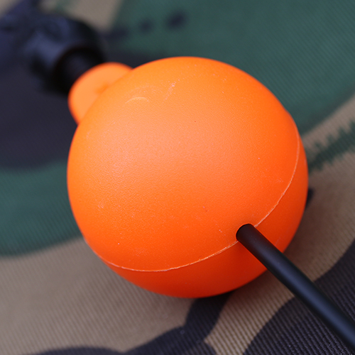 Pike Drop Off Indicator - Image 5