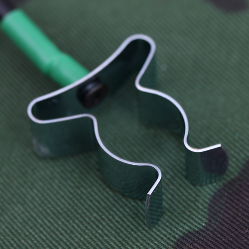 Pike Drop Off Indicator - Image 4