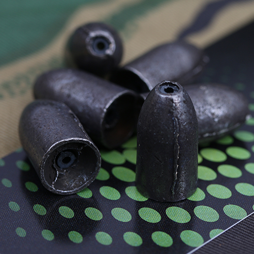 Pin Down Flying Back Leads - Image 3