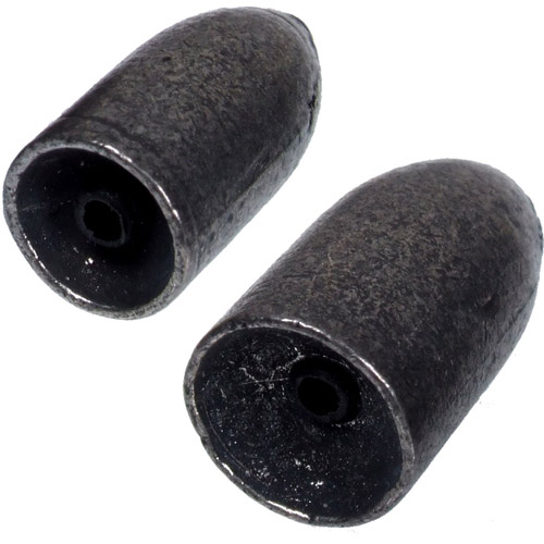 Pin Down Flying Back Leads - Image 7