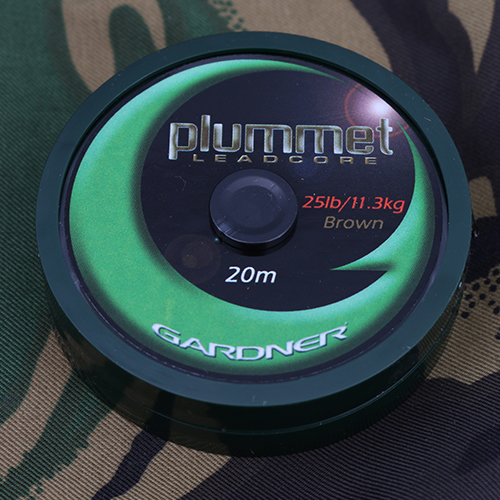 Plummet Leadcore - Image 2