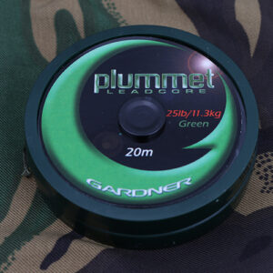 Plummet Leadcore