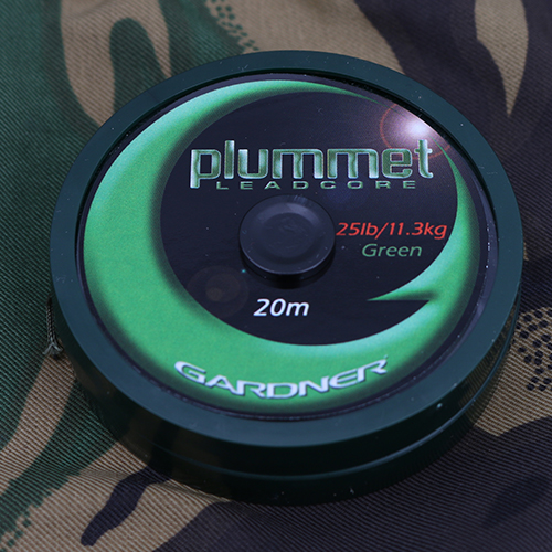 Plummet Leadcore
