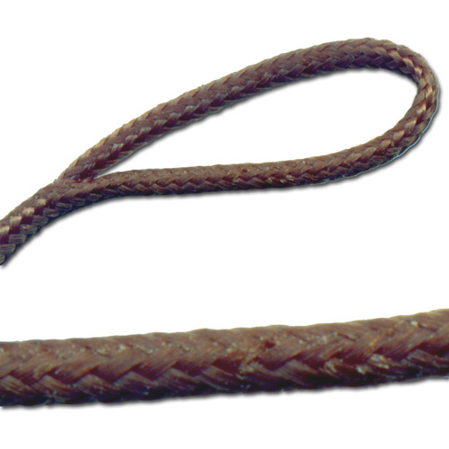 Heavy Plummet Leadcore - Image 6