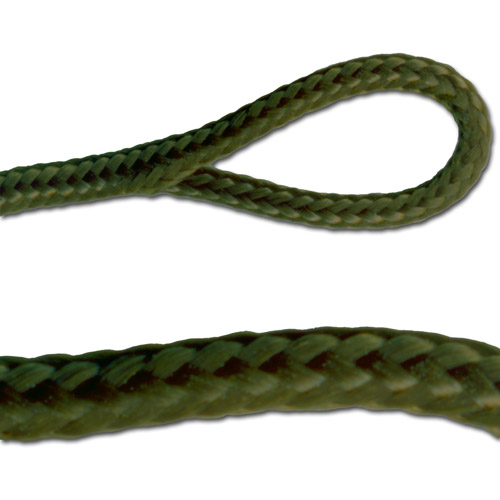 Heavy Plummet Leadcore - Image 5