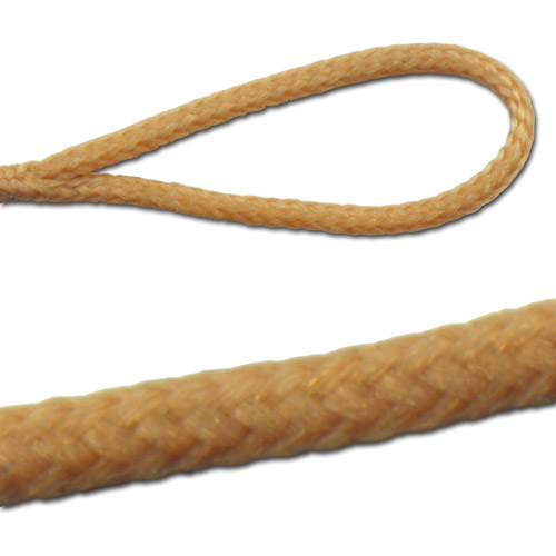 Heavy Plummet Leadcore - Image 4