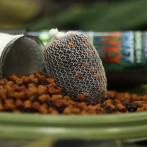 Pocket PVA System Standard Micro-Mesh (25mm) - Image 2