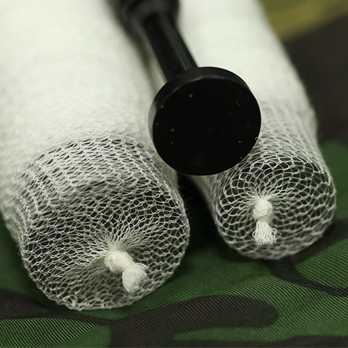 Pocket PVA System Double Barrel Micro-Mesh (25mm and 35mm) - Image 5