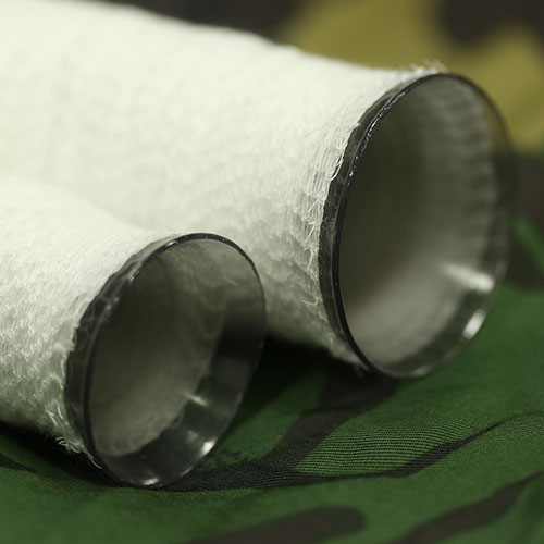 Pocket PVA System Wide Micro-Mesh (35mm) - Image 4