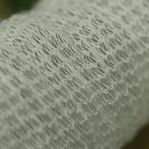 Pocket PVA System Wide Micro-Mesh (35mm) - Image 5