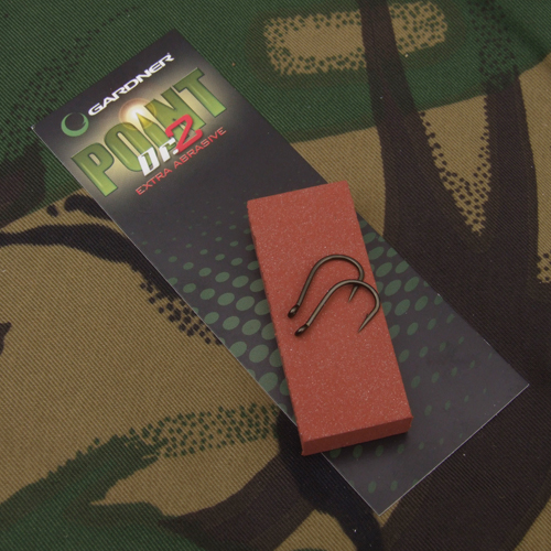 Point Doctor 2 - Image 6