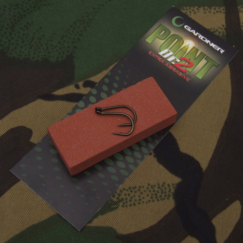 Point Doctor 2 - Image 7