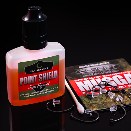 Point Shield - Image 3