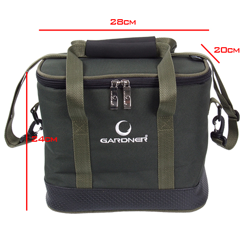 Pop-Up/Bait Bag - Image 2