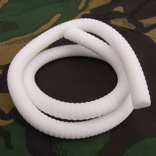 Pop-Up Foam - Image 6