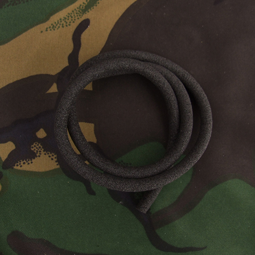 Pop-Up Foam - Image 4