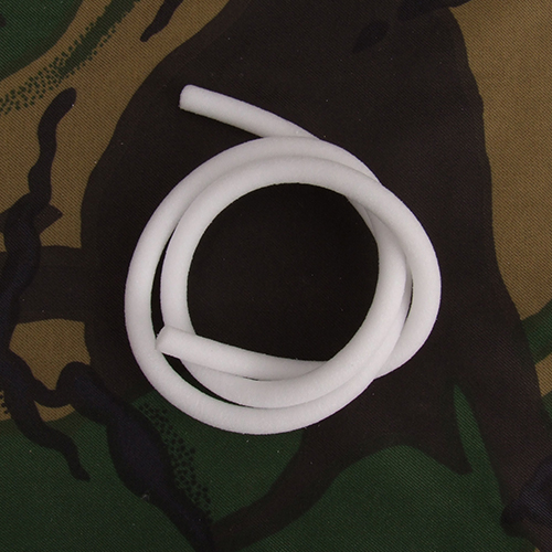 Pop-Up Foam - Image 3