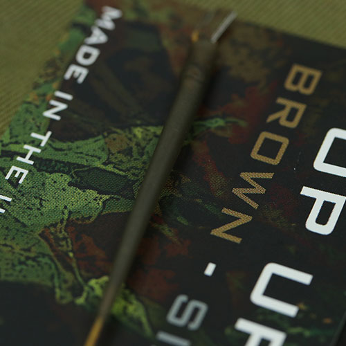 Pop Up Hook Aligner Rig - Image 6