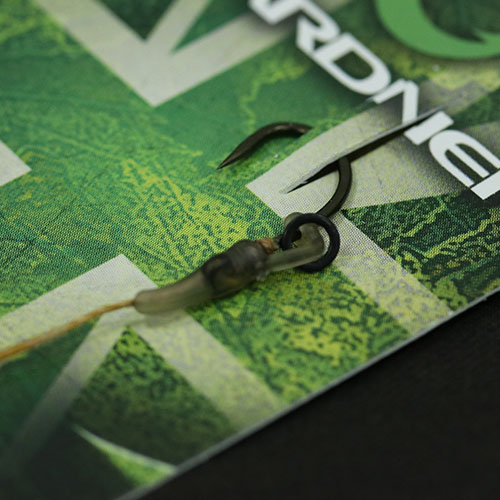 Pop Up Hook Aligner Rig - Image 7