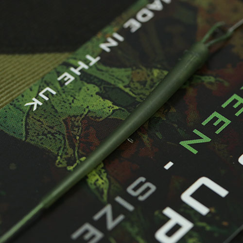 Pop Up Hook Aligner Rig - Image 8